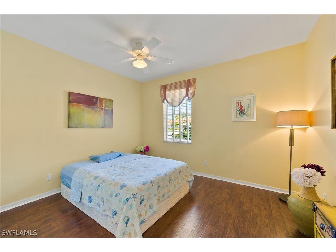 10523 Diamante Way Fort Myers FL 33913 226008879 image18