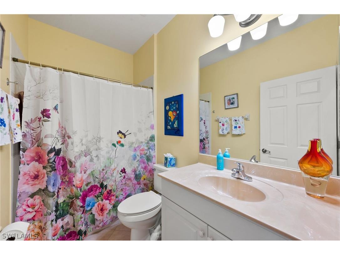 10523 Diamante Way Fort Myers FL 33913 226008879 image19