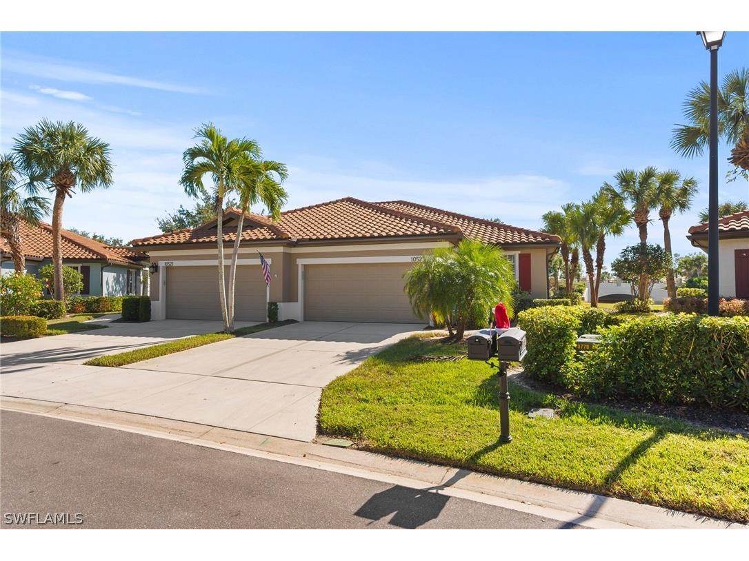 10523 Diamante Way Fort Myers FL 33913 226008879 image2