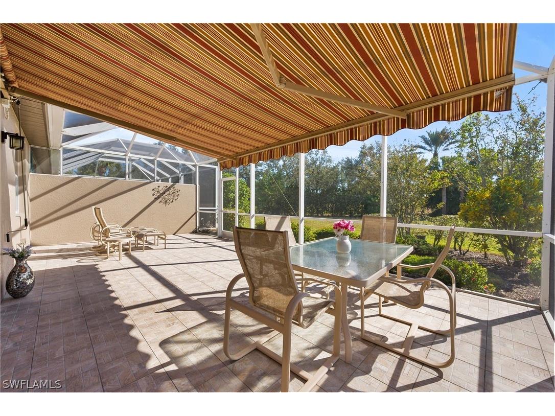 10523 Diamante Way Fort Myers FL 33913 226008879 image20