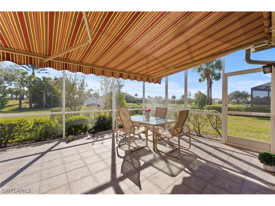 10523 Diamante Way Fort Myers FL 33913 226008879 image21