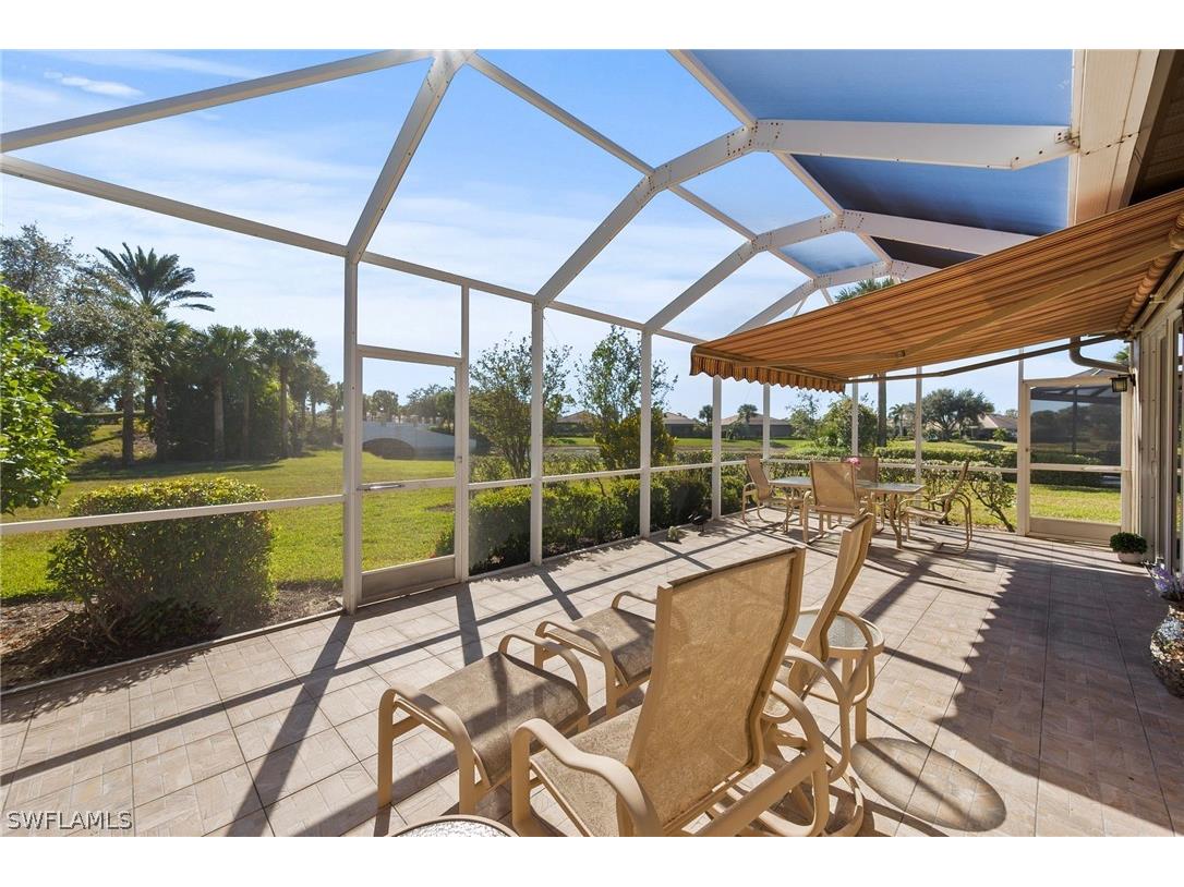 10523 Diamante Way Fort Myers FL 33913 226008879 image22