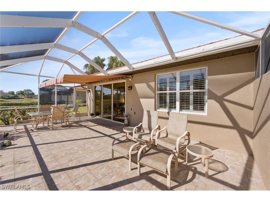 10523 Diamante Way Fort Myers FL 33913 226008879 image23