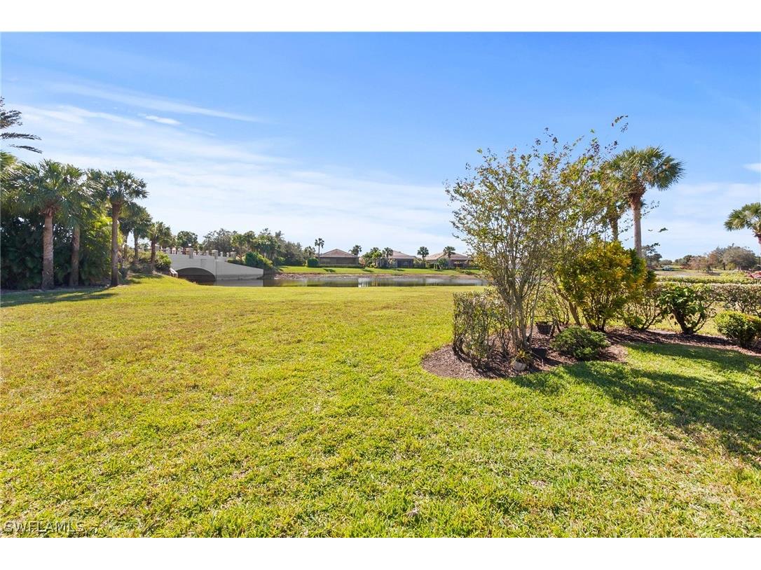 10523 Diamante Way Fort Myers FL 33913 226008879 image24