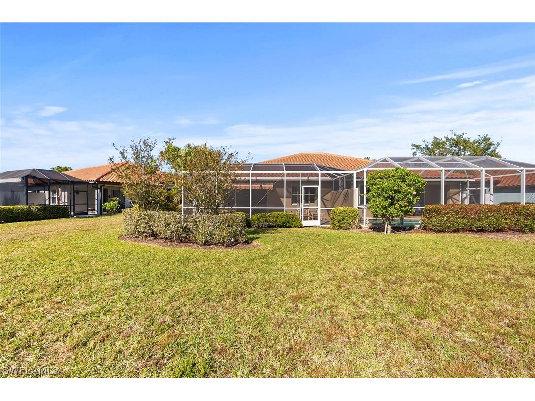 10523 Diamante Way Fort Myers FL 33913 226008879 image25