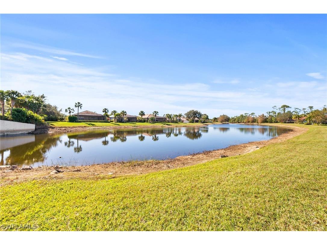 10523 Diamante Way Fort Myers FL 33913 226008879 image26
