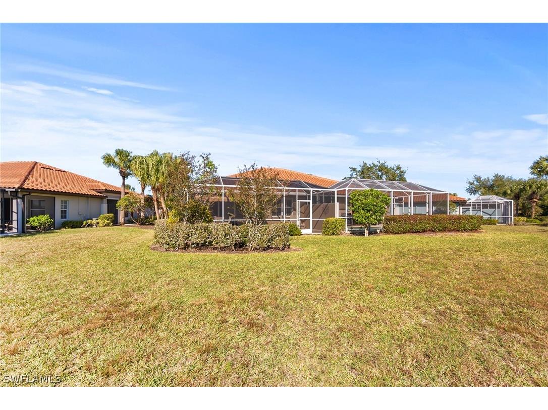 10523 Diamante Way Fort Myers FL 33913 226008879 image27