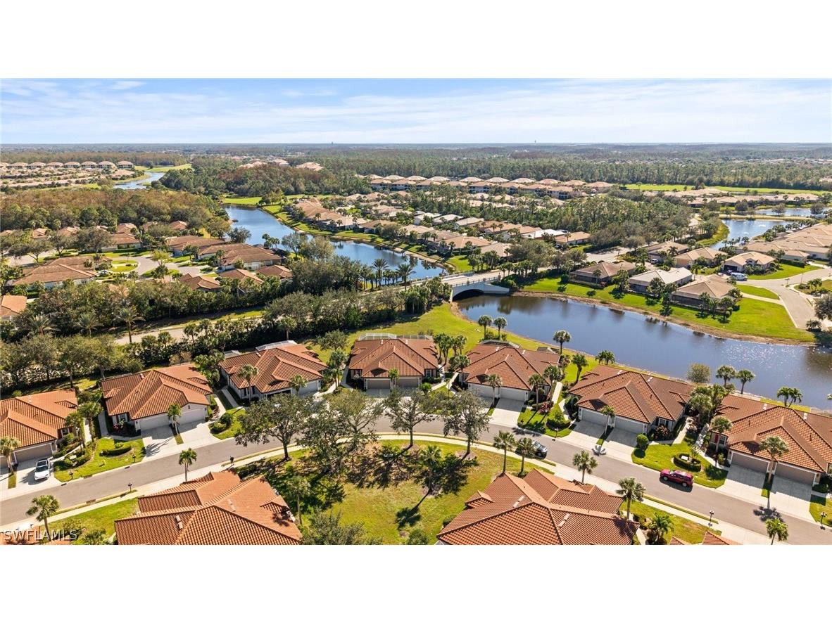 10523 Diamante Way Fort Myers FL 33913 226008879 image28