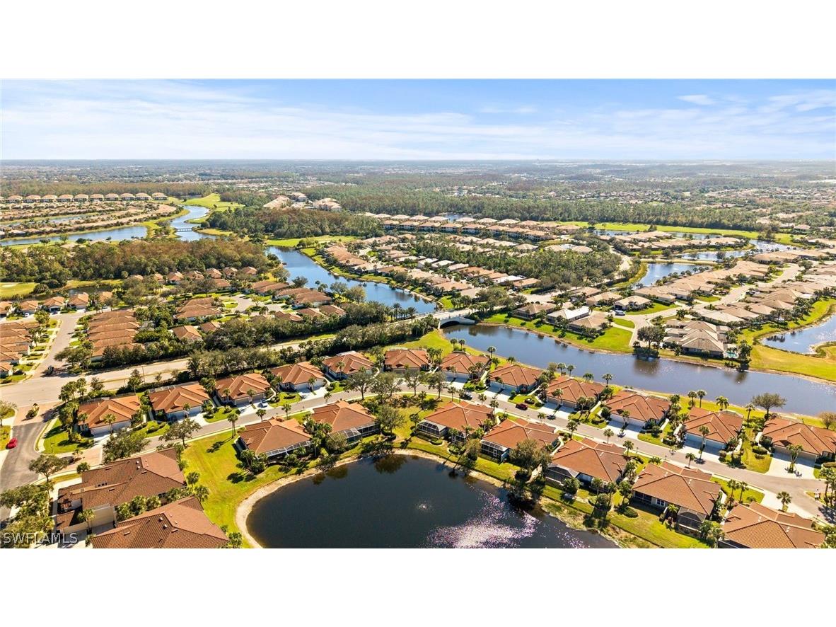 10523 Diamante Way Fort Myers FL 33913 226008879 image29