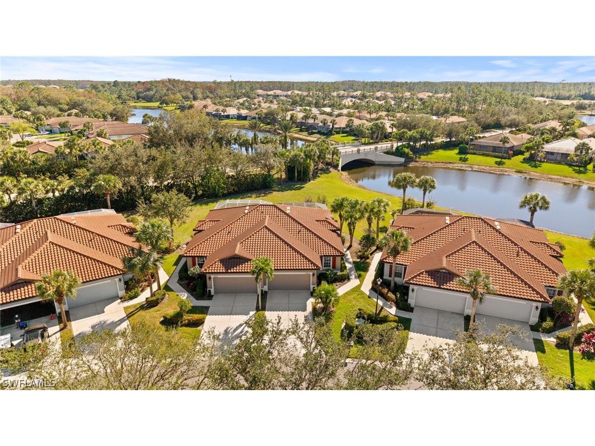 10523 Diamante Way Fort Myers FL 33913 226008879 image3