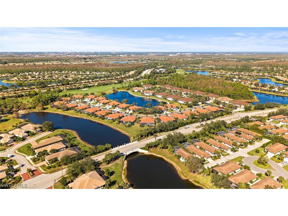 10523 Diamante Way Fort Myers FL 33913 226008879 image30