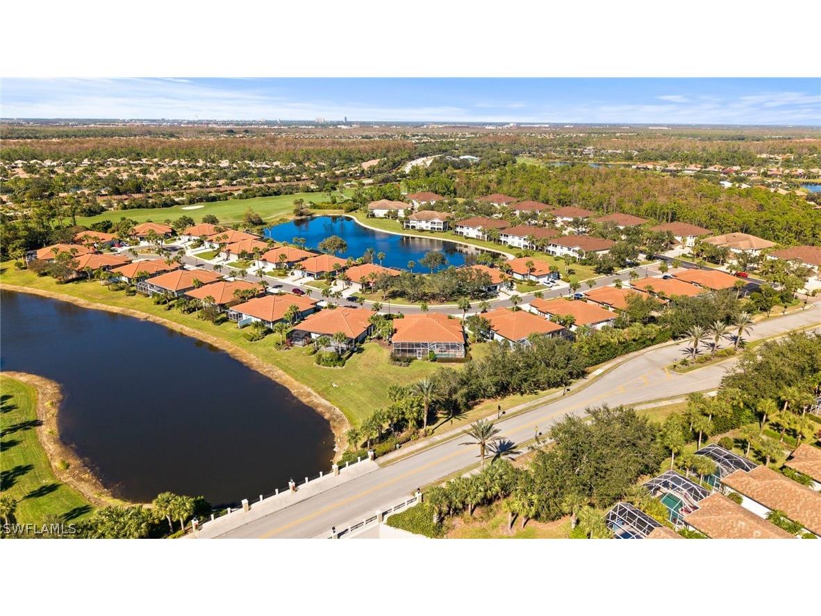 10523 Diamante Way Fort Myers FL 33913 226008879 image31