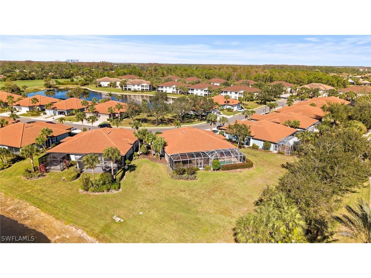 10523 Diamante Way Fort Myers FL 33913 226008879 image32