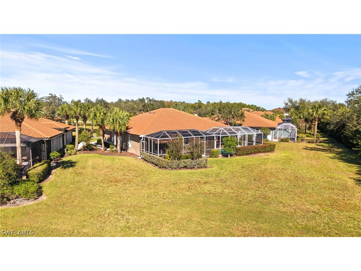 10523 Diamante Way Fort Myers FL 33913 226008879 image33