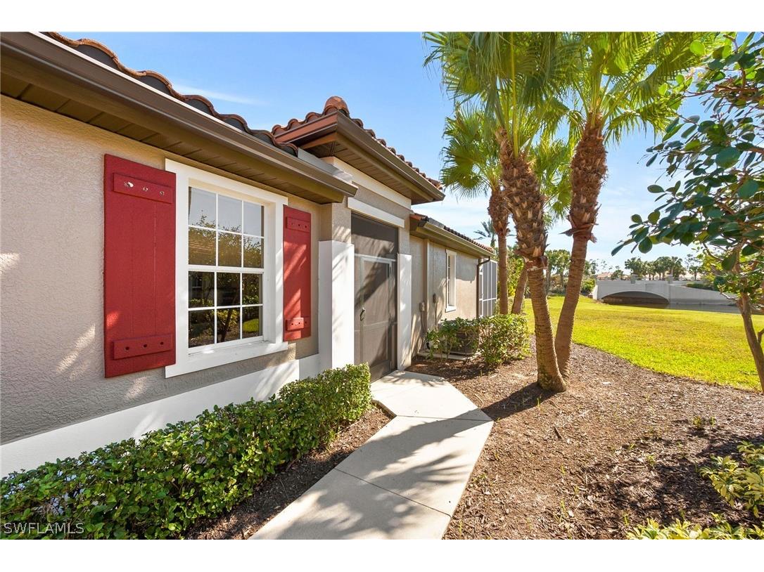 10523 Diamante Way Fort Myers FL 33913 226008879 image4