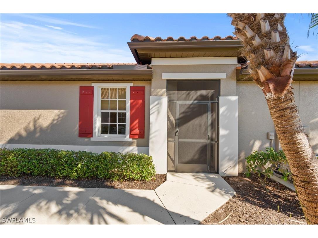 10523 Diamante Way Fort Myers FL 33913 226008879 image5