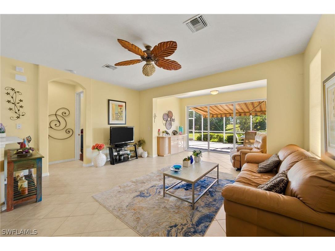 10523 Diamante Way Fort Myers FL 33913 226008879 image6