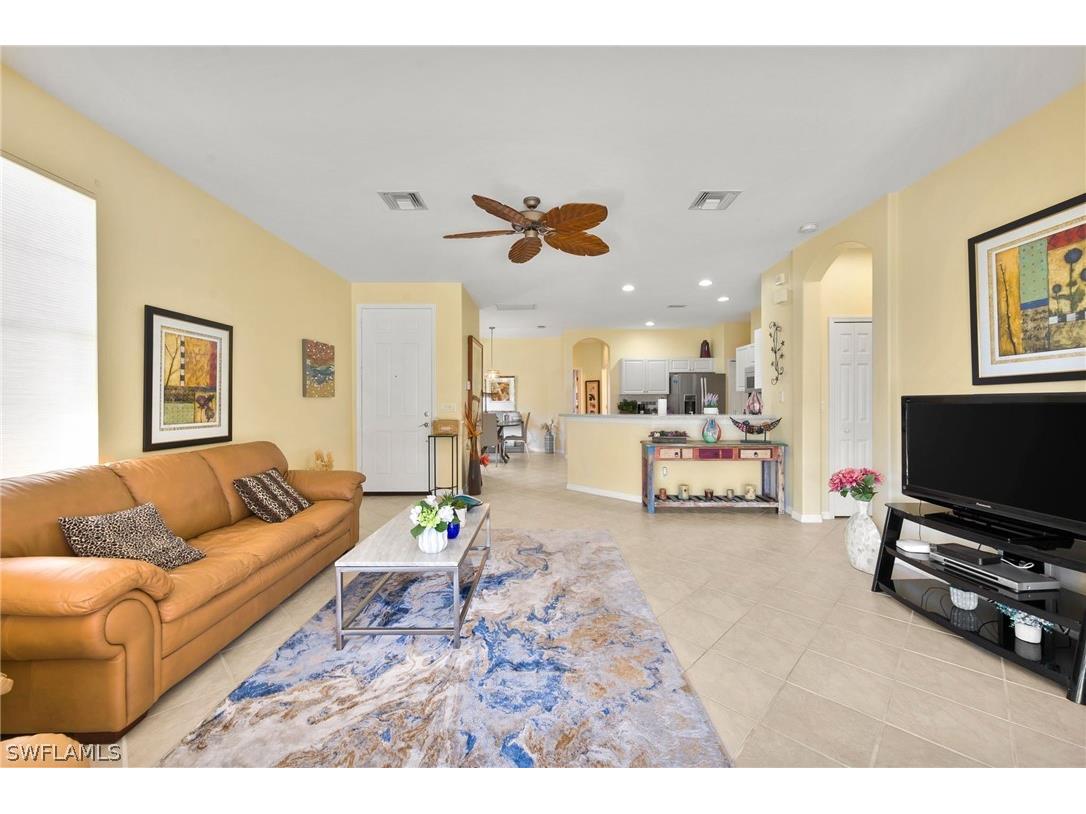 10523 Diamante Way Fort Myers FL 33913 226008879 image7