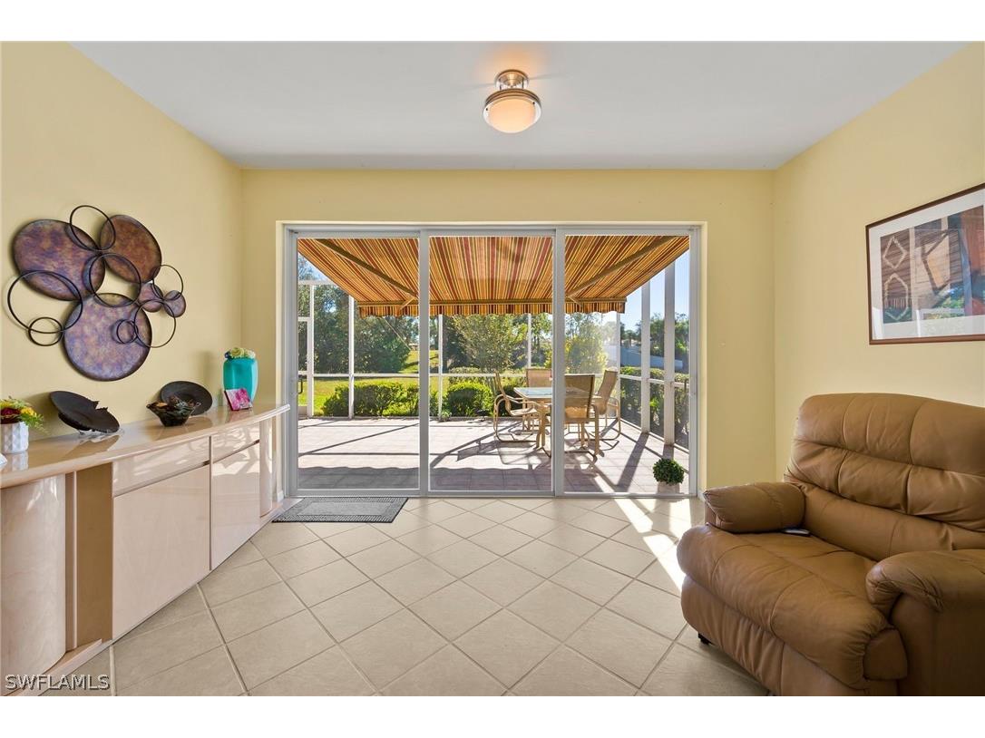 10523 Diamante Way Fort Myers FL 33913 226008879 image8