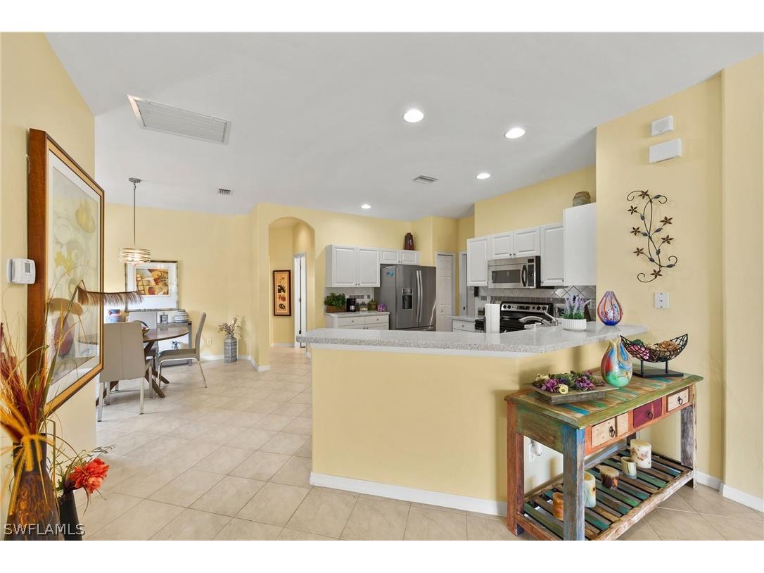 10523 Diamante Way Fort Myers FL 33913 226008879 image9