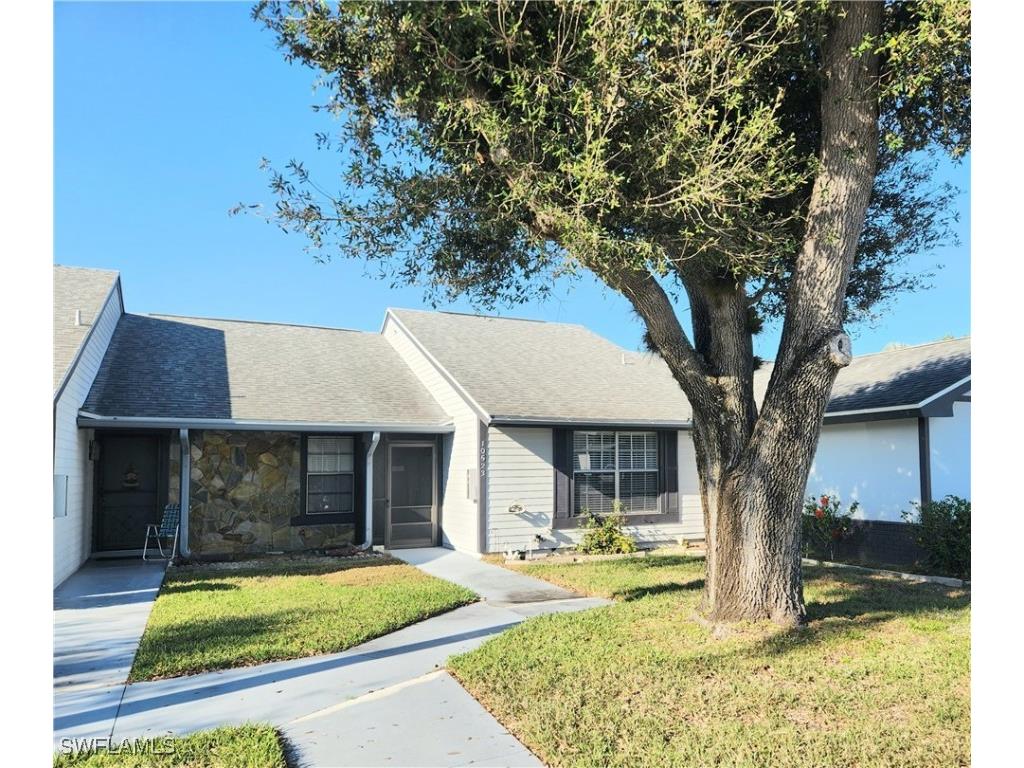10523 Putnam Court Lehigh Acres FL 33936 225018855 image1