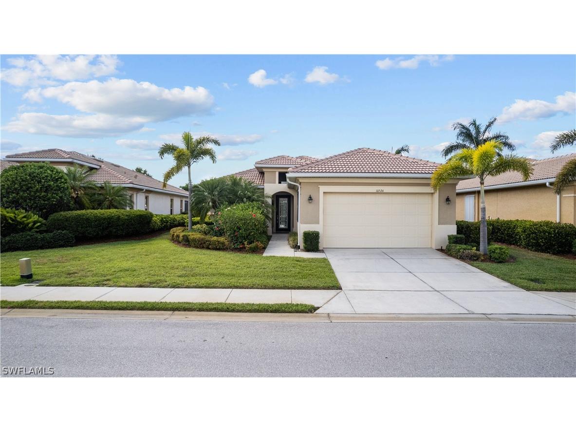 10524 Carena Circle Fort Myers FL 33913 224039488 image1