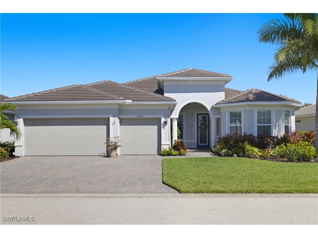 10524 Otter Key Lane Estero FL 33928 225071652 image1