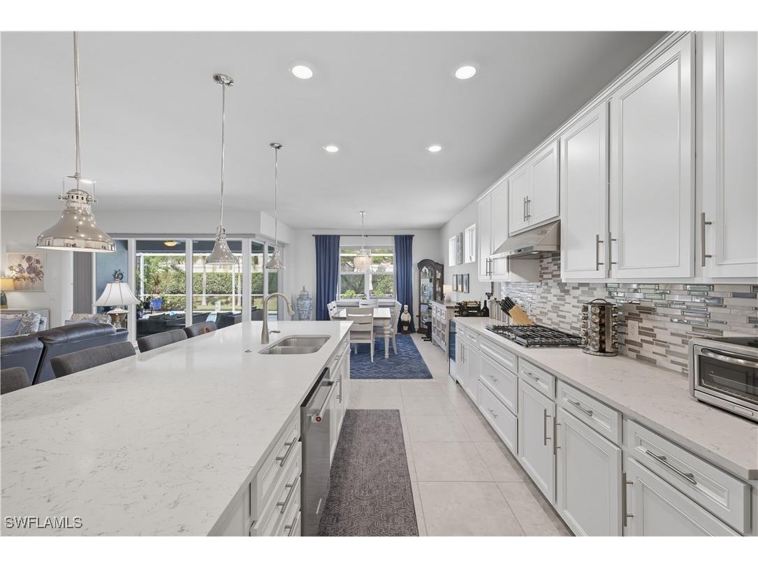 10524 Otter Key Lane Estero FL 33928 225071652 image10