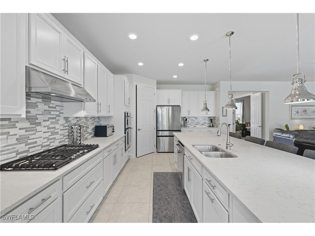 10524 Otter Key Lane Estero FL 33928 225071652 image11