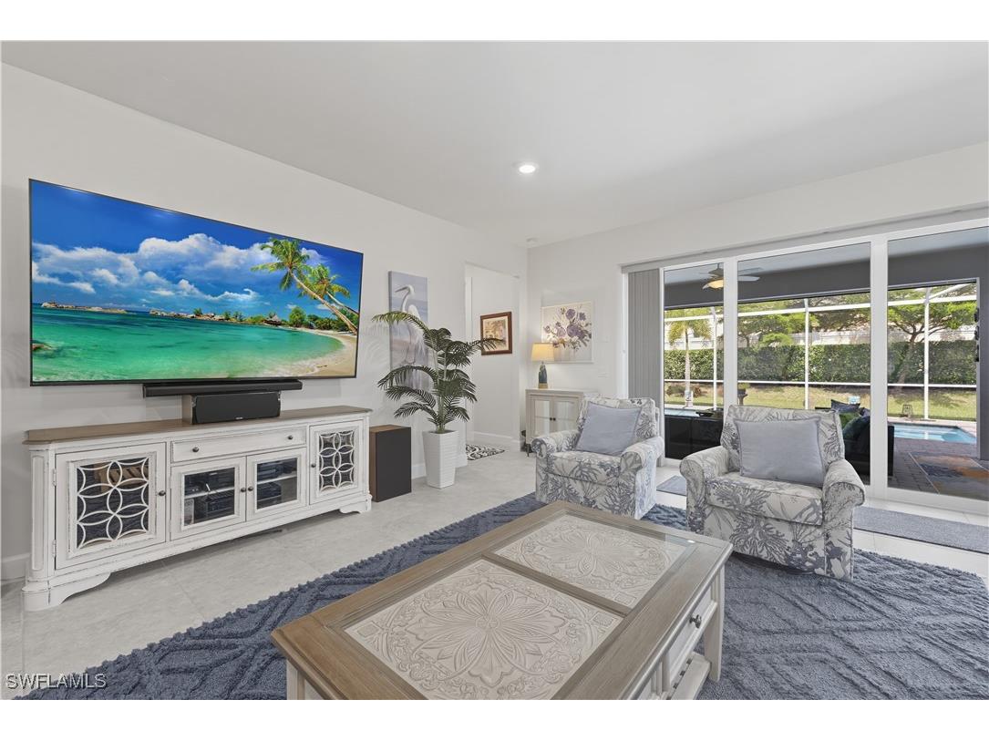 10524 Otter Key Lane Estero FL 33928 225071652 image12