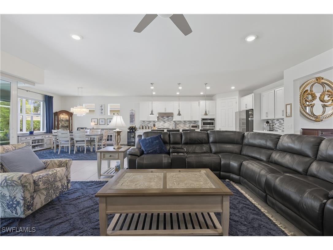 10524 Otter Key Lane Estero FL 33928 225071652 image13