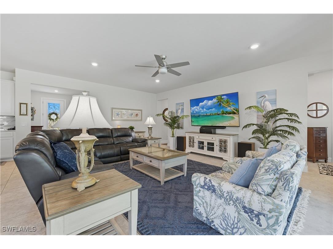 10524 Otter Key Lane Estero FL 33928 225071652 image14