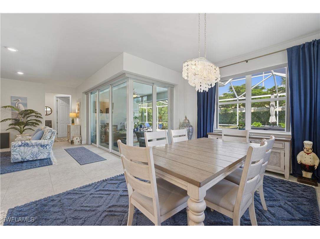 10524 Otter Key Lane Estero FL 33928 225071652 image15