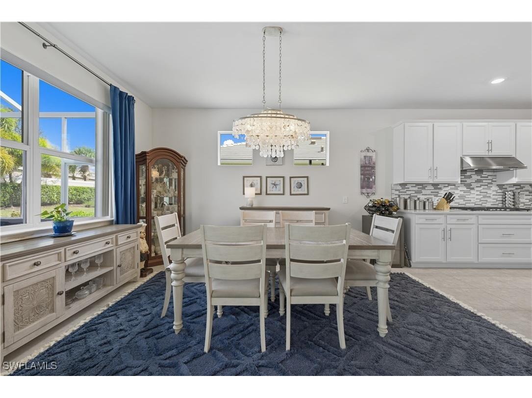 10524 Otter Key Lane Estero FL 33928 225071652 image16