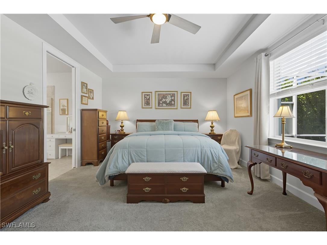 10524 Otter Key Lane Estero FL 33928 225071652 image17