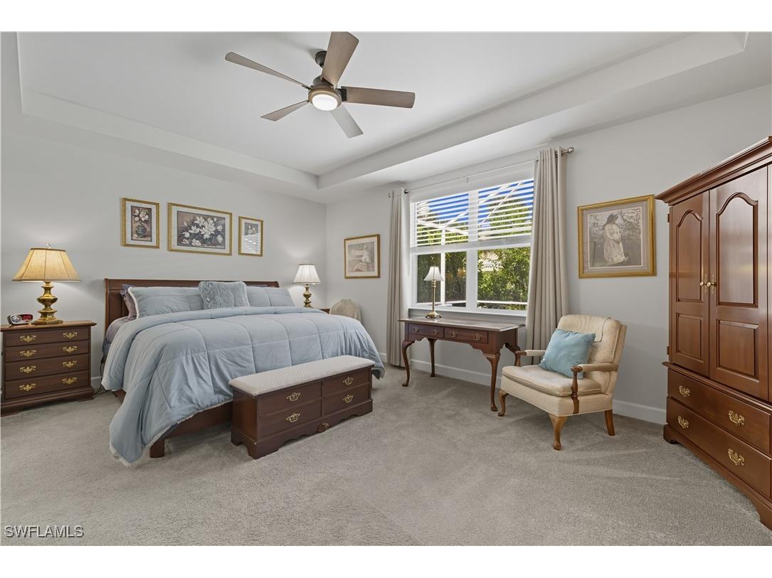 10524 Otter Key Lane Estero FL 33928 225071652 image18