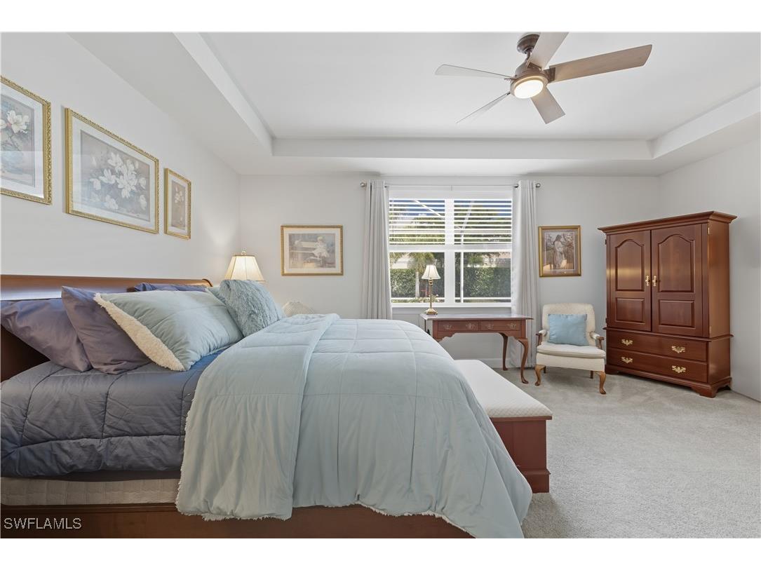 10524 Otter Key Lane Estero FL 33928 225071652 image19