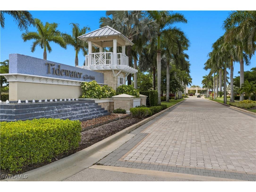 10524 Otter Key Lane Estero FL 33928 225071652 image2