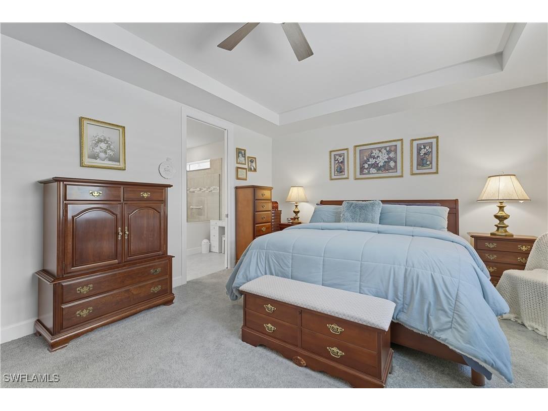 10524 Otter Key Lane Estero FL 33928 225071652 image20