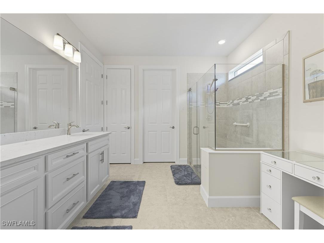 10524 Otter Key Lane Estero FL 33928 225071652 image21