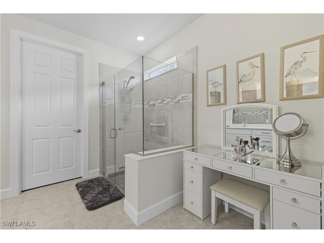 10524 Otter Key Lane Estero FL 33928 225071652 image22