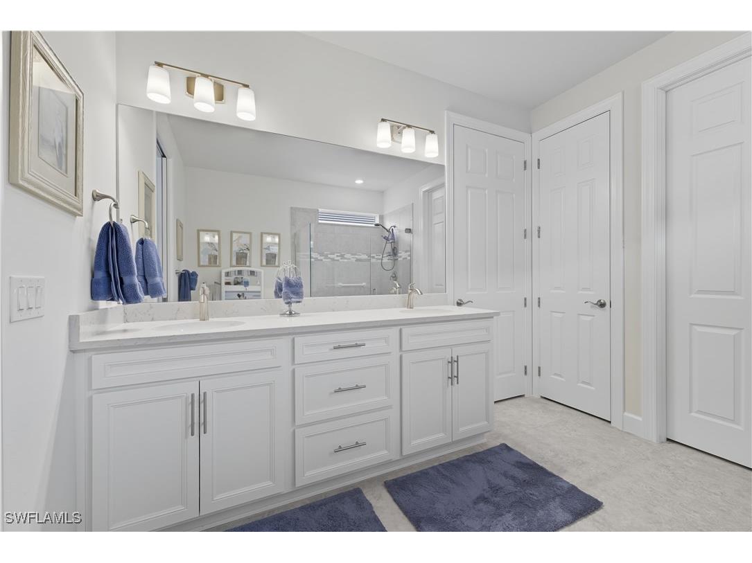 10524 Otter Key Lane Estero FL 33928 225071652 image23