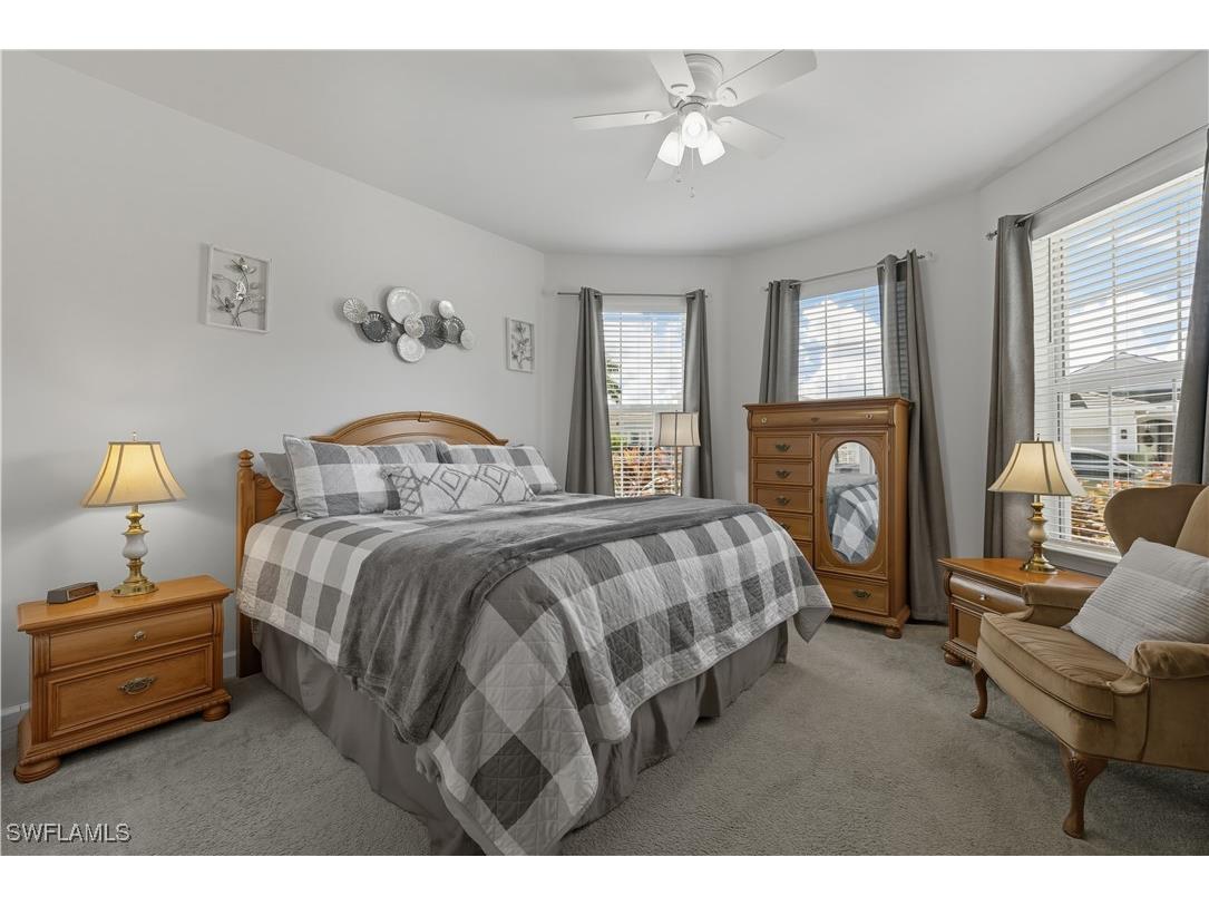 10524 Otter Key Lane Estero FL 33928 225071652 image24