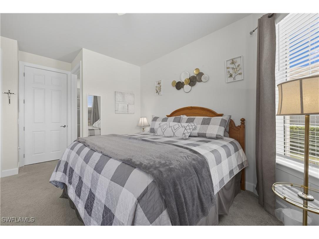 10524 Otter Key Lane Estero FL 33928 225071652 image25