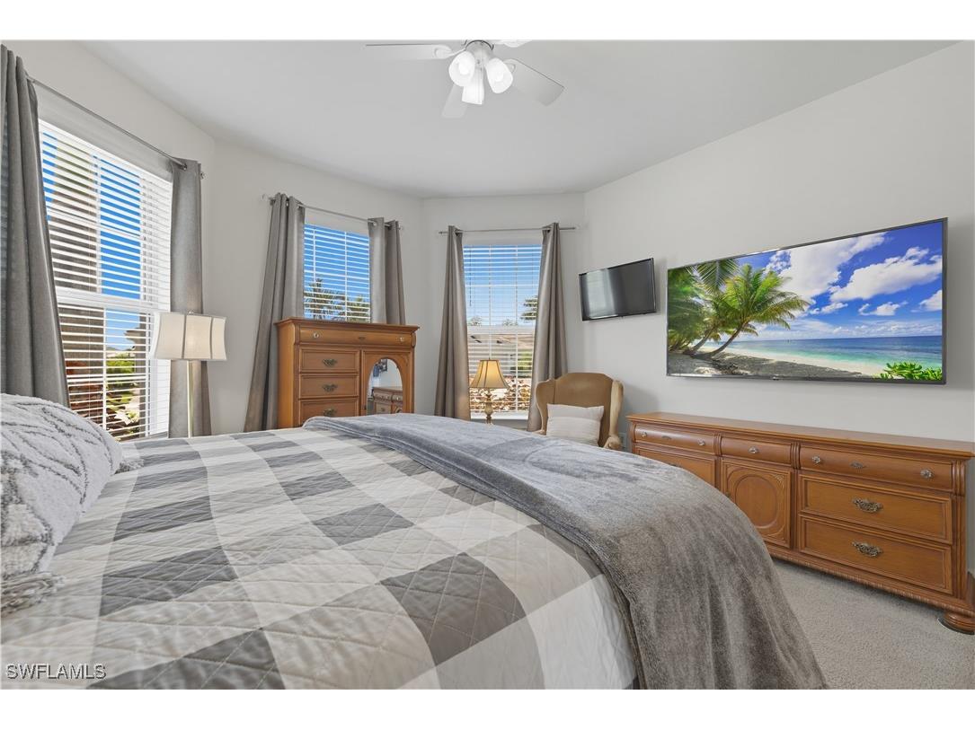 10524 Otter Key Lane Estero FL 33928 225071652 image26