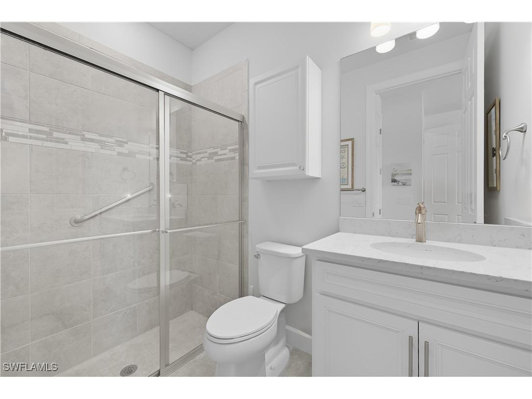 10524 Otter Key Lane Estero FL 33928 225071652 image27