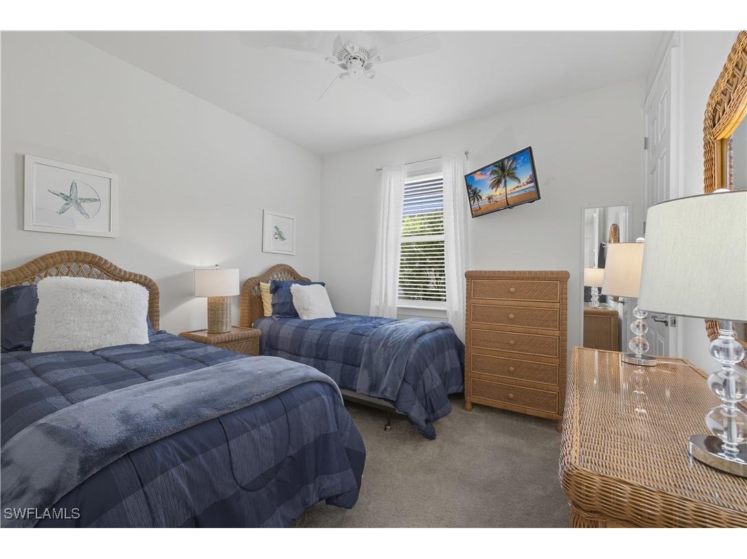 10524 Otter Key Lane Estero FL 33928 225071652 image28