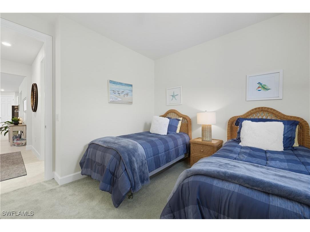 10524 Otter Key Lane Estero FL 33928 225071652 image29