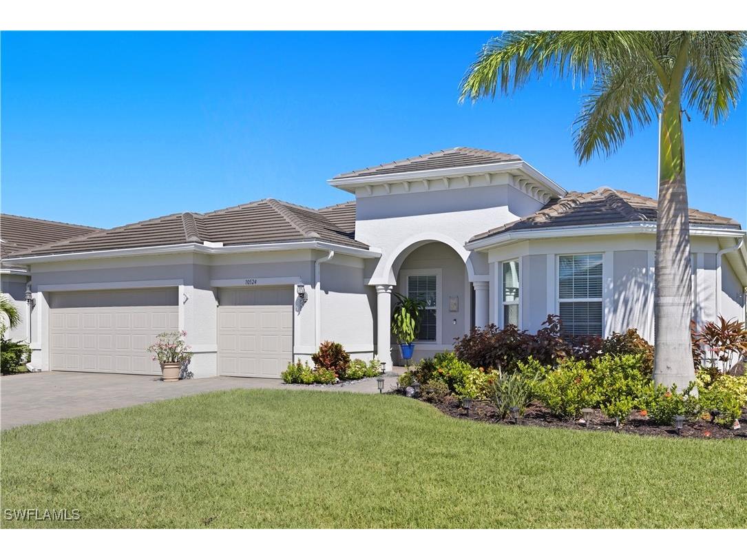 10524 Otter Key Lane Estero FL 33928 225071652 image3