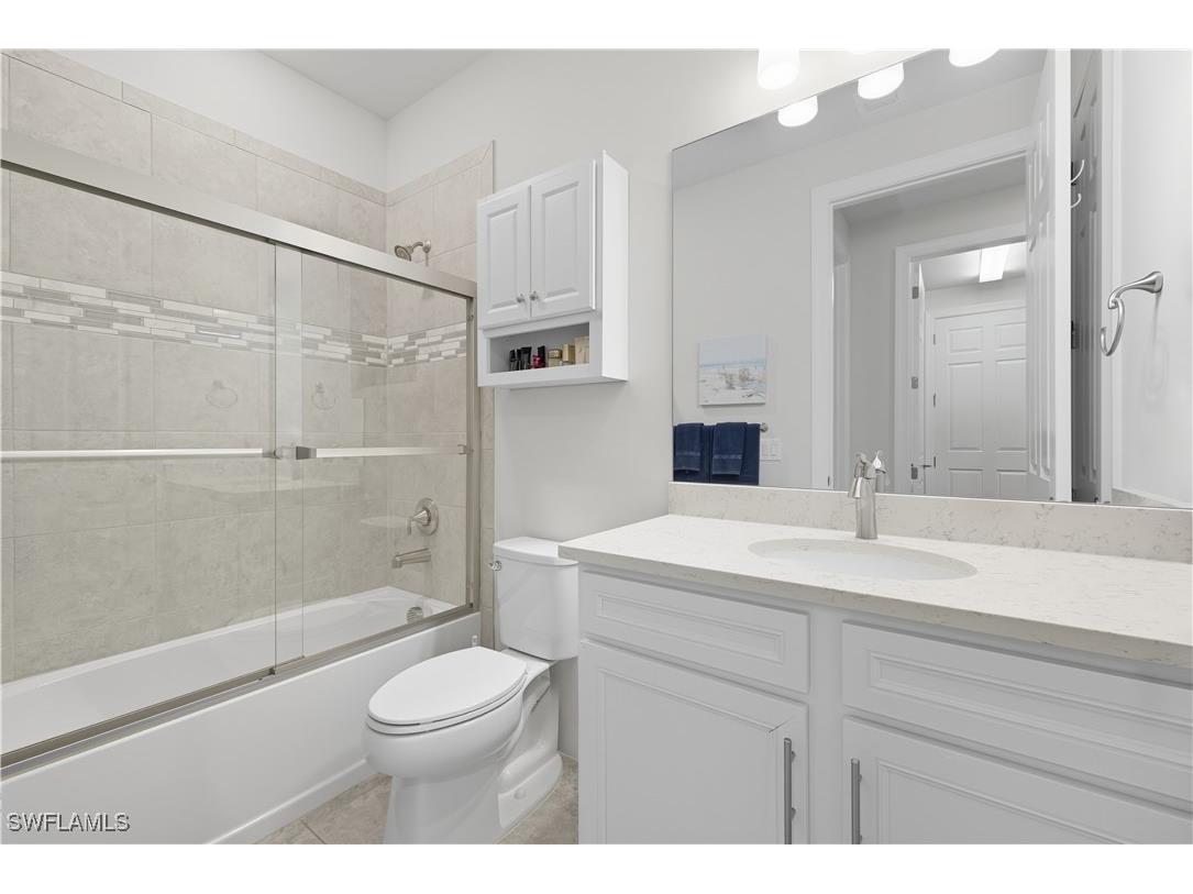 10524 Otter Key Lane Estero FL 33928 225071652 image30